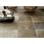 Fioranese Montpellier MP602R retifikalt sabbia barna rusztikus vintage modern mediterran provanszi jarolap padlolap padloburkolat greslap keramia csempe furdo furdoszoba konyha nappali terasz.jpg